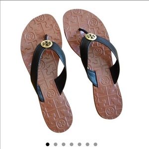 Tory Burch sandals